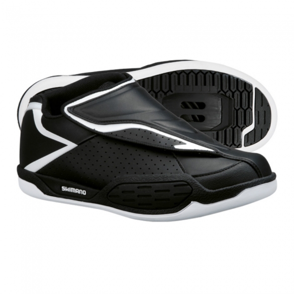 Shimano SH-AM45 Cycling fietsschoenen ESHAM45C-VRR